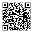 雷竞技公众号