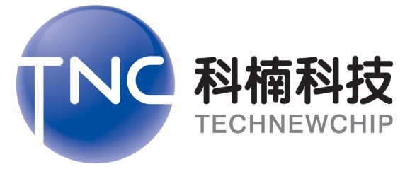 深圳市雷竞技科技开发有限公司